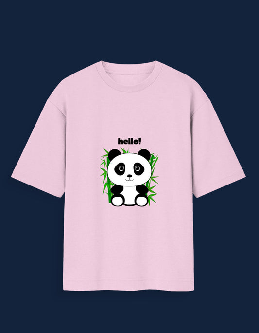 Color_LightBabyPink