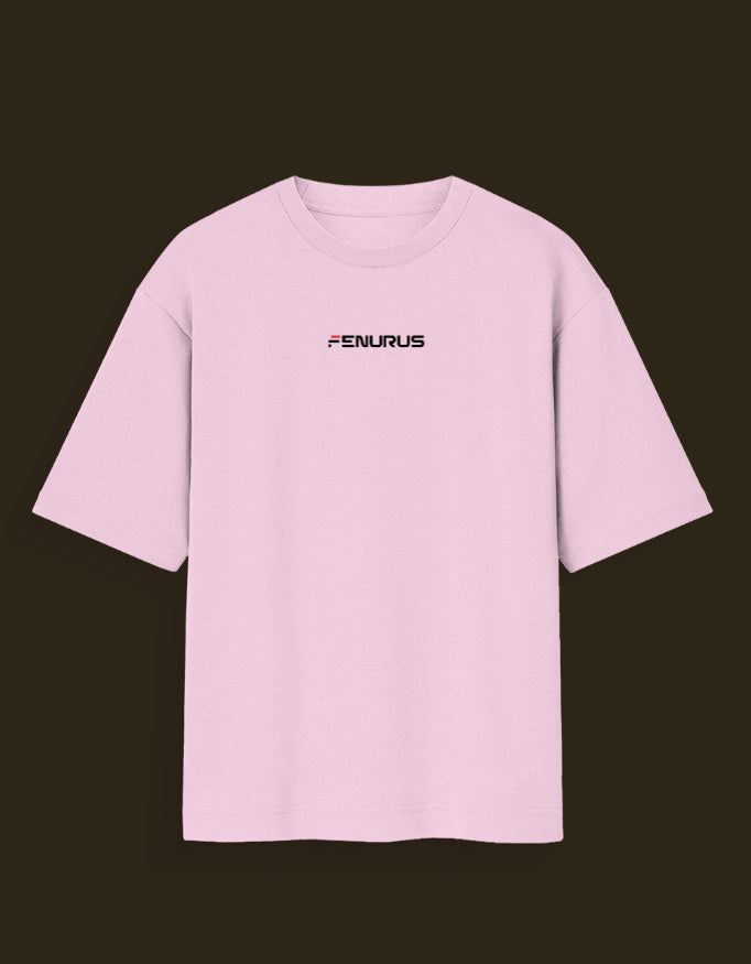Color_LightBabyPink