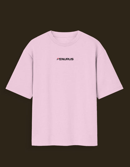 Color_LightBabyPink
