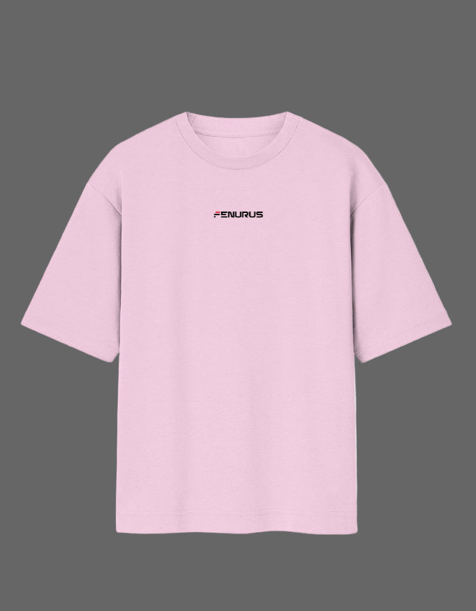 Color_LightBabyPink