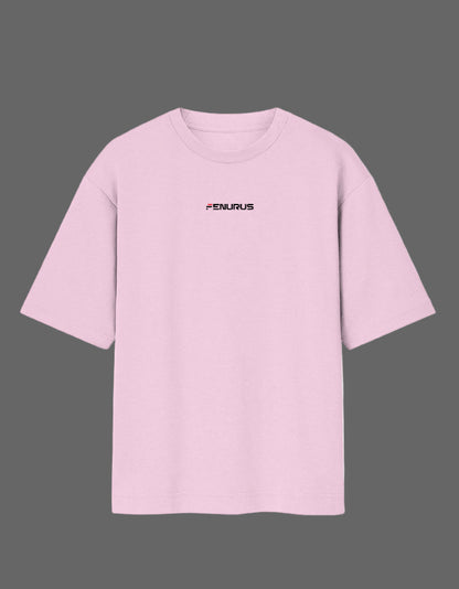 Color_LightBabyPink