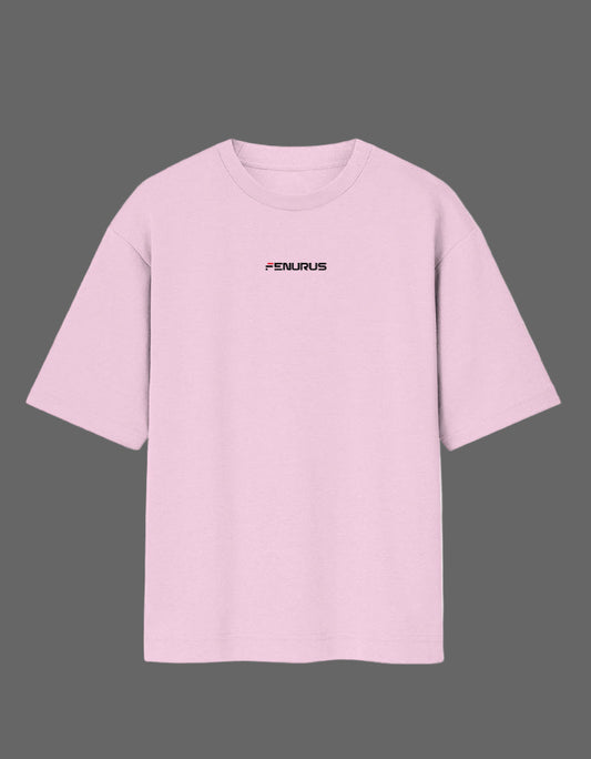 Color_LightBabyPink