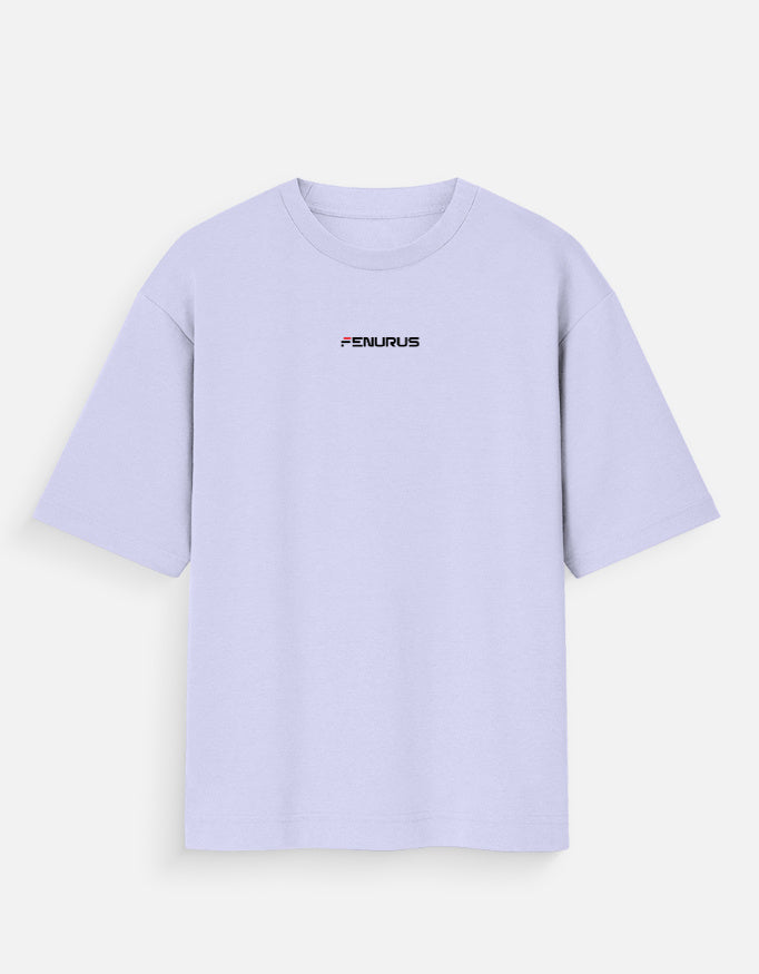 Color_Lavender