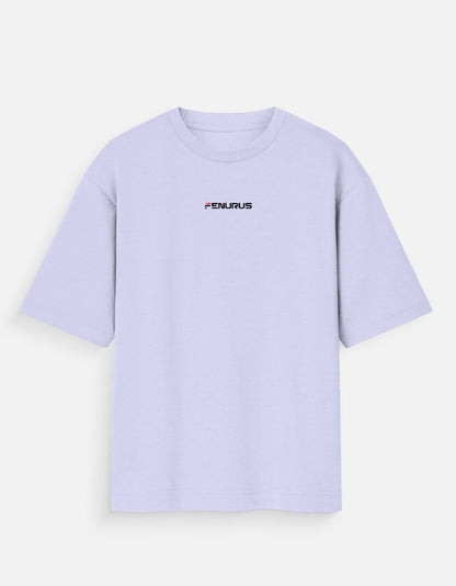 Color_Lavender