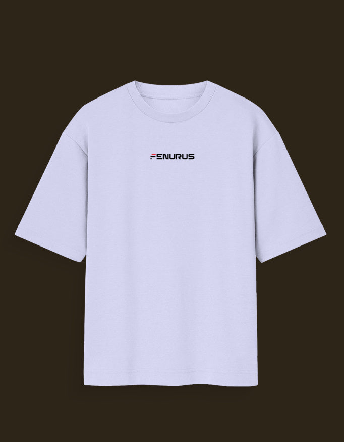 Color_Lavender