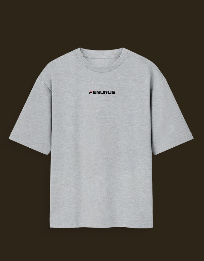 Color_GreyMelange