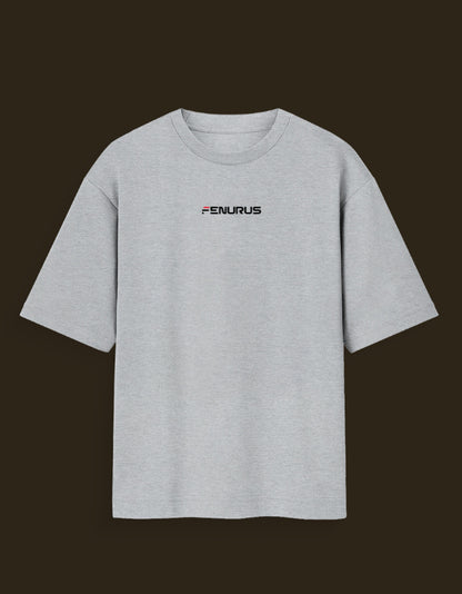 Color_GreyMelange