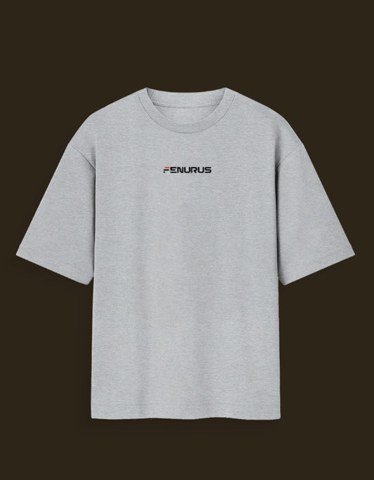 Color_GreyMelange