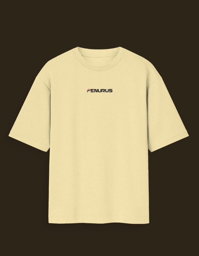 Color_Beige