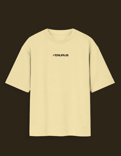 Color_Beige