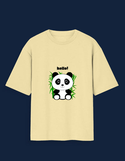 Color_Beige